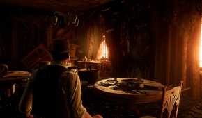 alone-in-the-dark-gallery-4.jpg