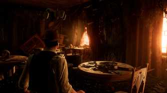 alone-in-the-dark-gallery-4.jpg