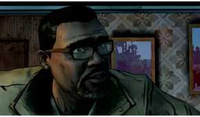 alvin-the-walking-dead-jpg.jpg