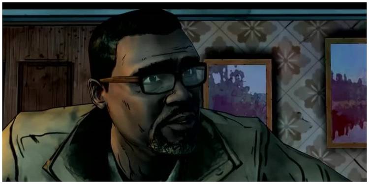 alvin-the-walking-dead-jpg.jpg