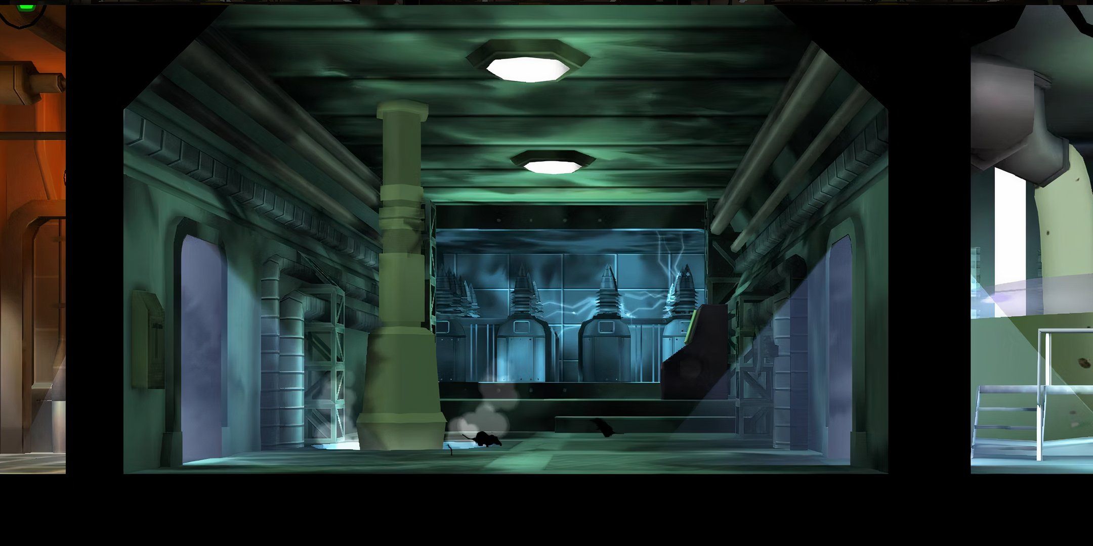 an-empty-room-in-fallout-shelter.jpg