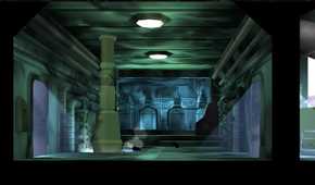 an-empty-room-in-fallout-shelter.jpg