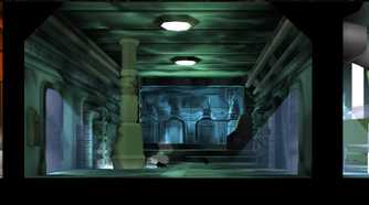 an-empty-room-in-fallout-shelter.jpg