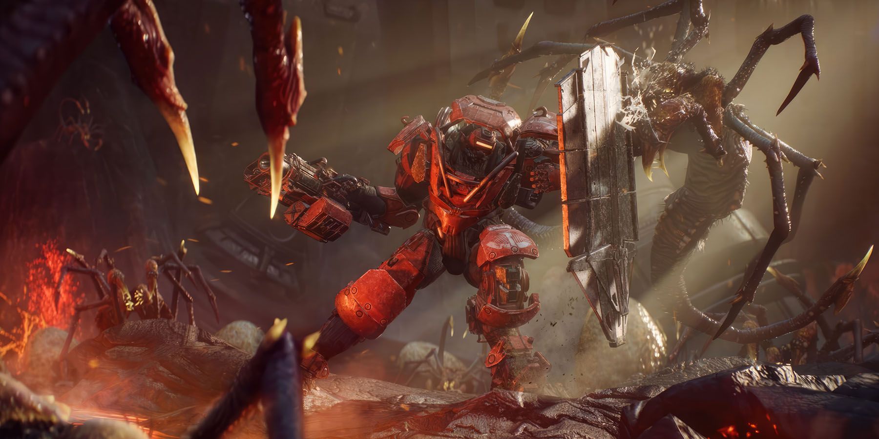 anthem-gamerant-deals-content.jpg