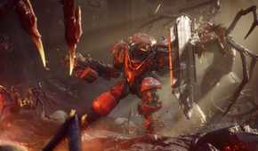 anthem-gamerant-deals-content.jpg