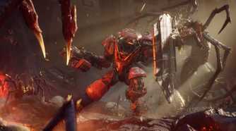 anthem-gamerant-deals-content.jpg