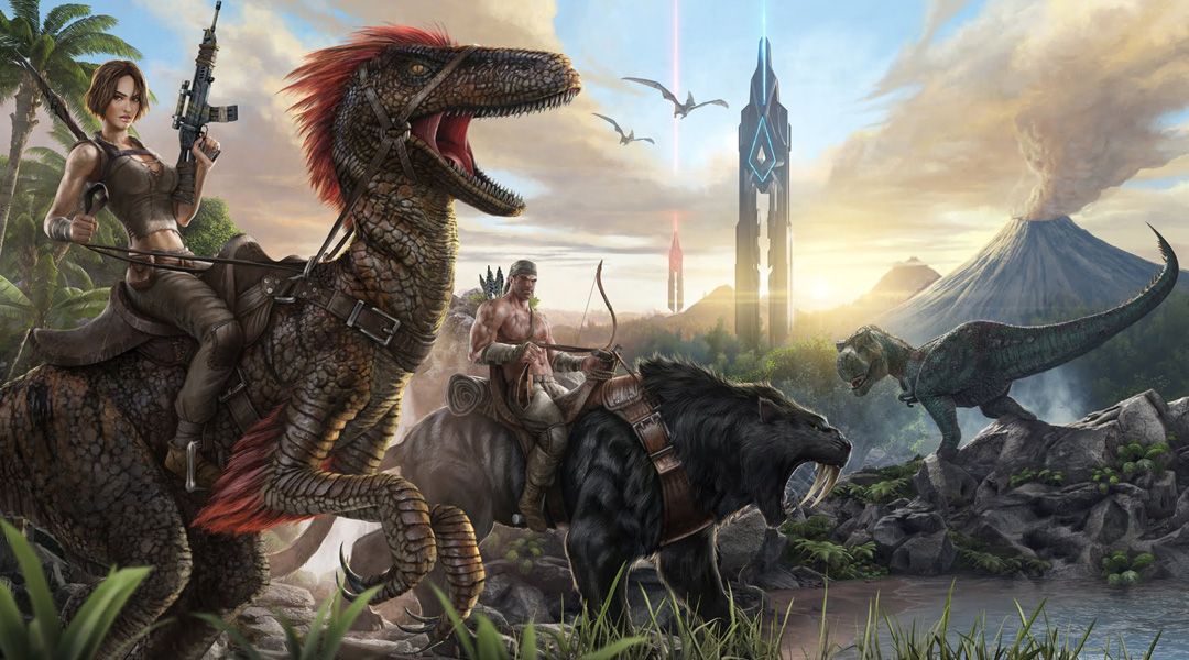 You likely don't have these Steam achievements (and we don't blame you!)