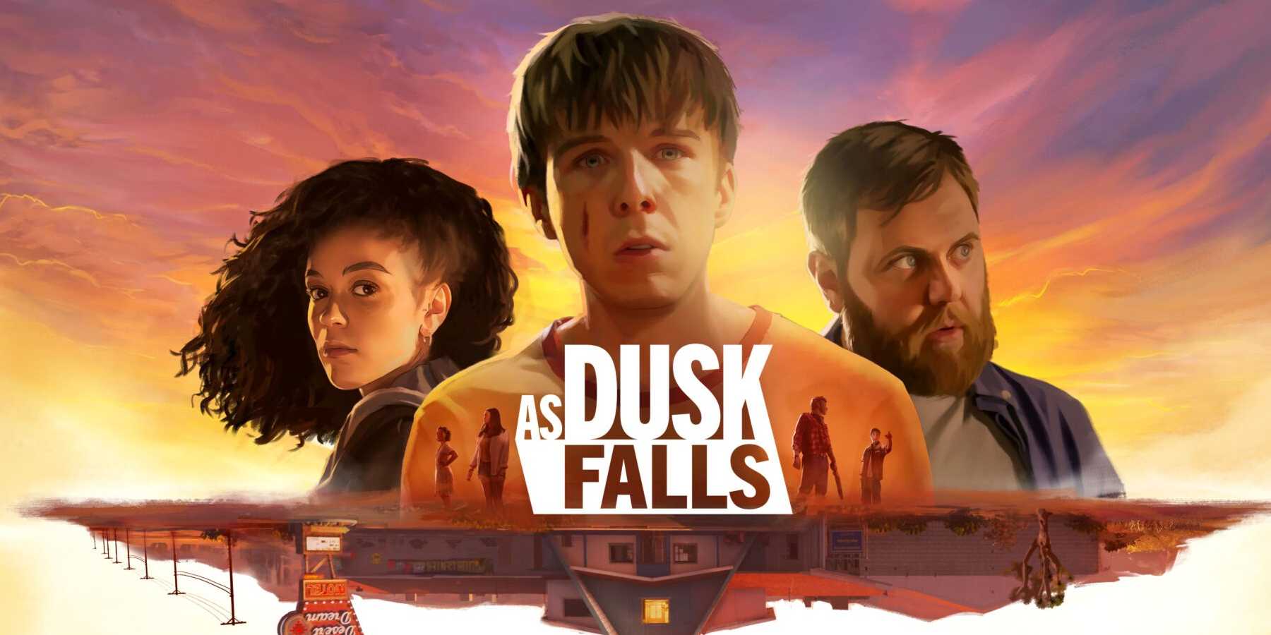 as-dusk-falls-title.jpg