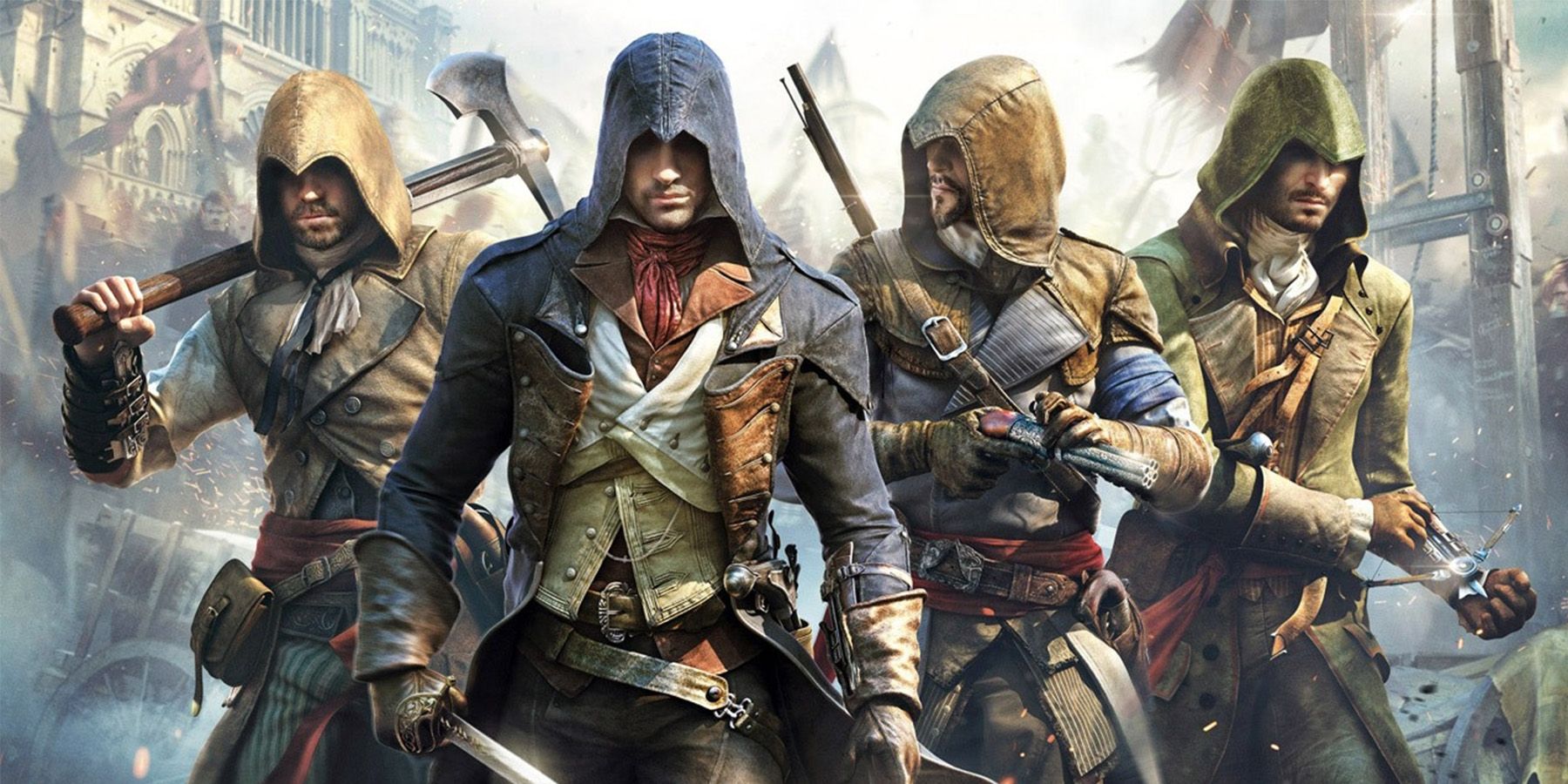 assassins-creed-unity.jpg