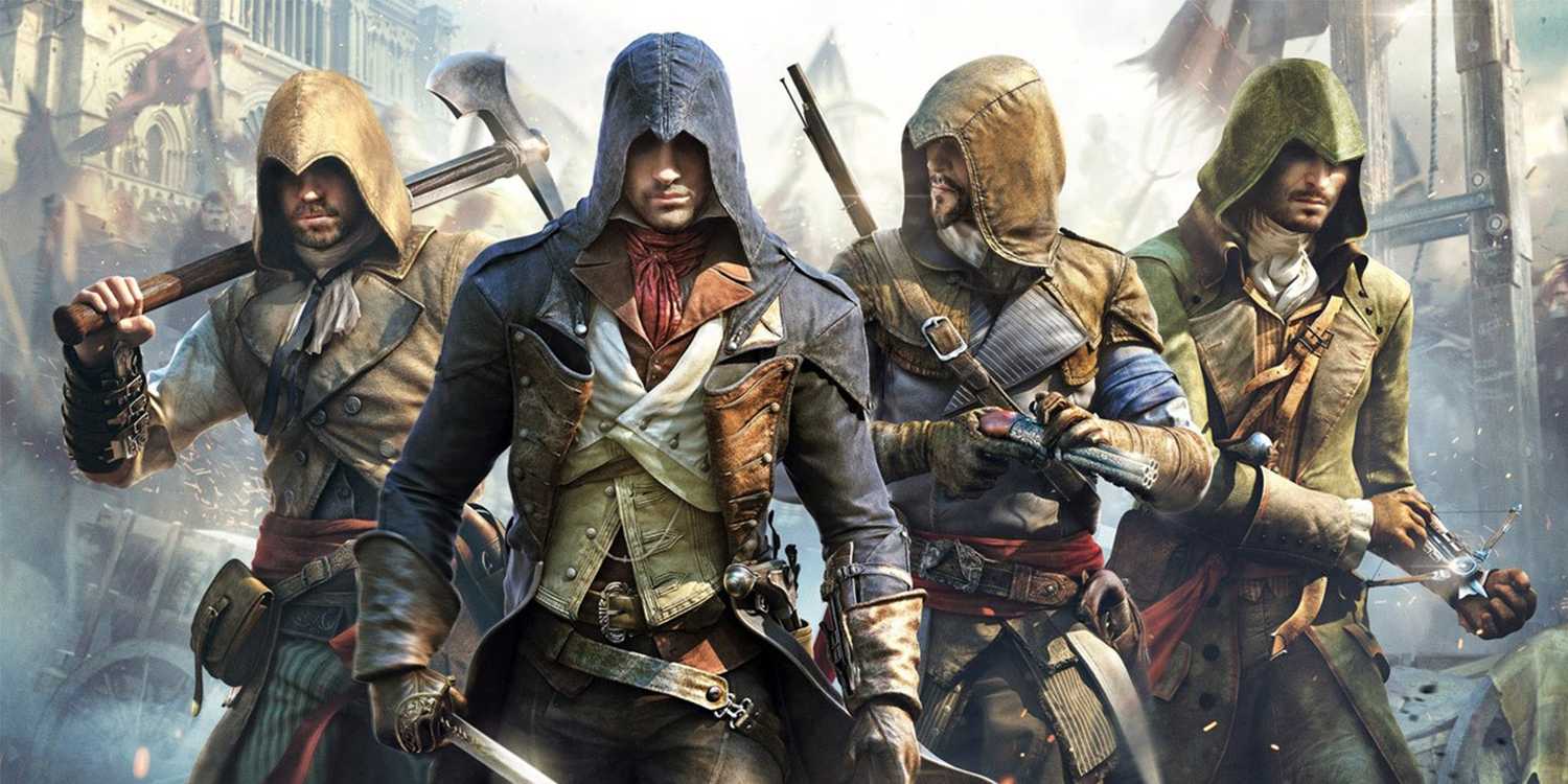 assassins-creed-unity.jpg