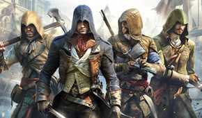 assassins-creed-unity.jpg