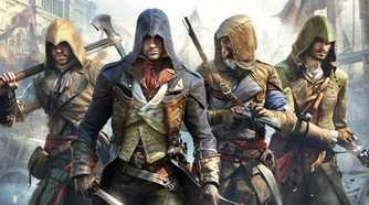 assassins-creed-unity.jpg