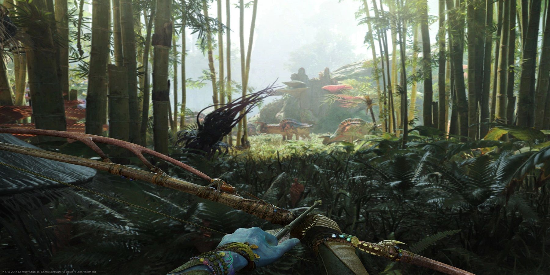 avatar-frontiers-of-pandora-lightstorm-massive.jpg