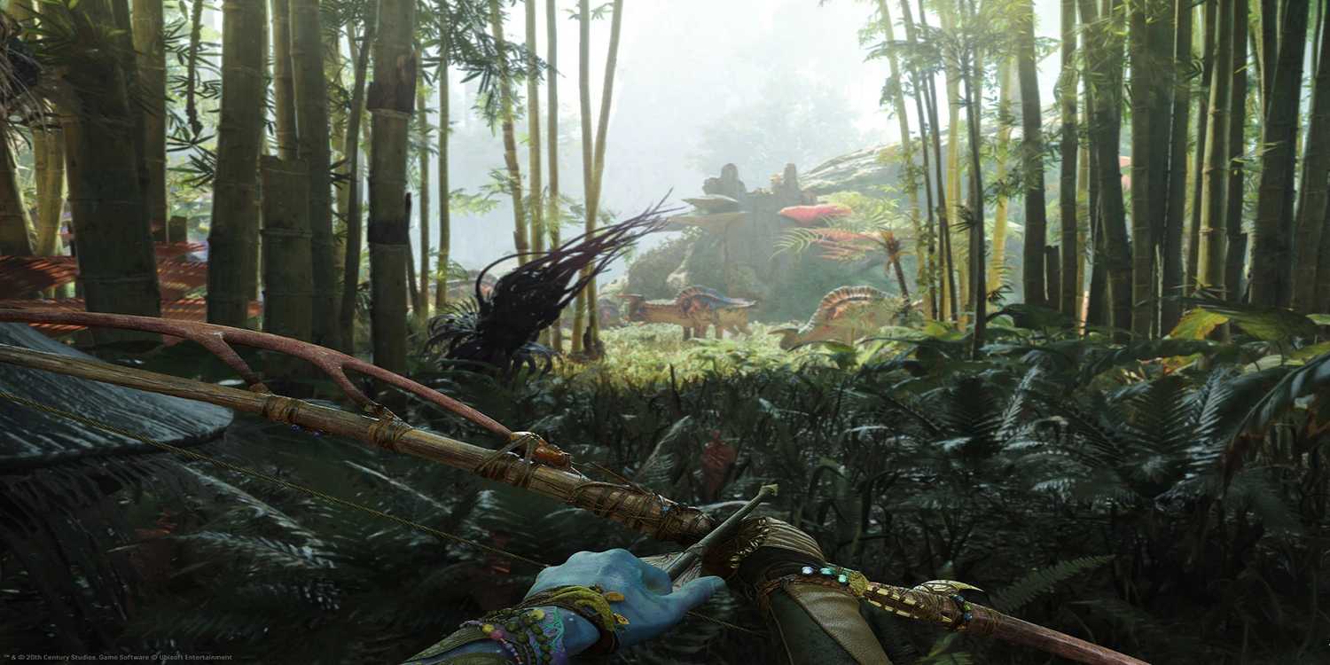 avatar-frontiers-of-pandora-lightstorm-massive.jpg