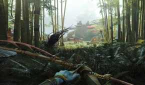 avatar-frontiers-of-pandora-lightstorm-massive.jpg