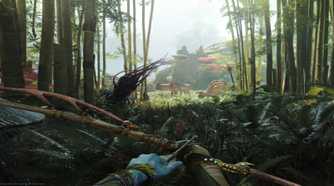 avatar-frontiers-of-pandora-lightstorm-massive.jpg