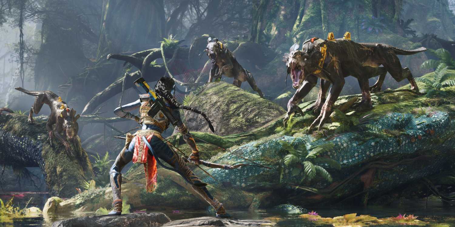 avatar-frontiers-of-pandora-xbox.jpg