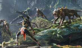 avatar-frontiers-of-pandora-xbox.jpg