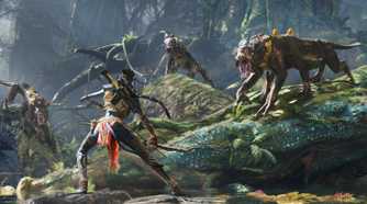 avatar-frontiers-of-pandora-xbox.jpg