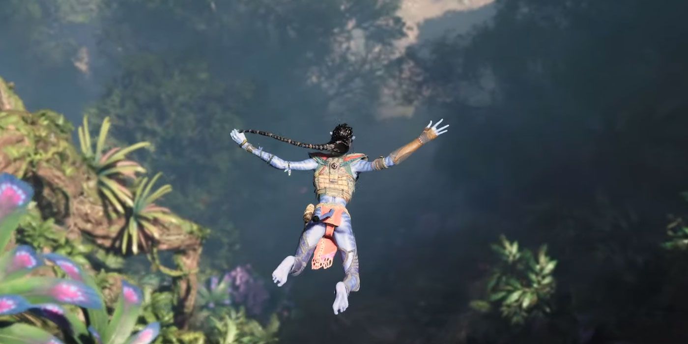 avatar-frontiers-of-pandora.jpg