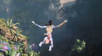 avatar-frontiers-of-pandora.jpg