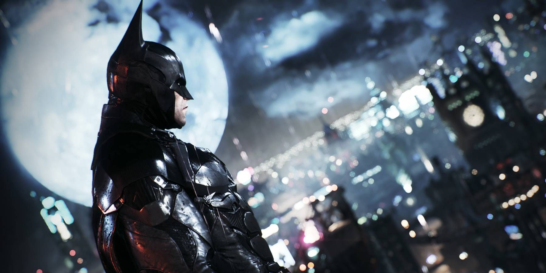 batman-arkham-knight-cityscape.jpg