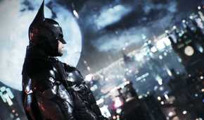 batman-arkham-knight-cityscape.jpg