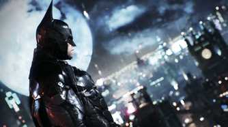 batman-arkham-knight-cityscape.jpg