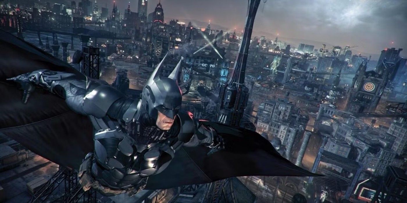 batman-arkham-knight-gotham-city-size.jpg