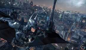 batman-arkham-knight-gotham-city-size.jpg