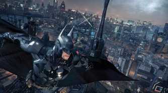 batman-arkham-knight-gotham-city-size.jpg