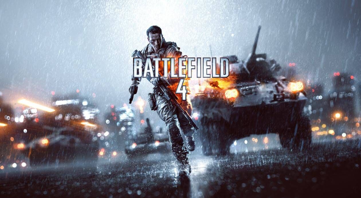 battlefield-4-promo-image.jpg