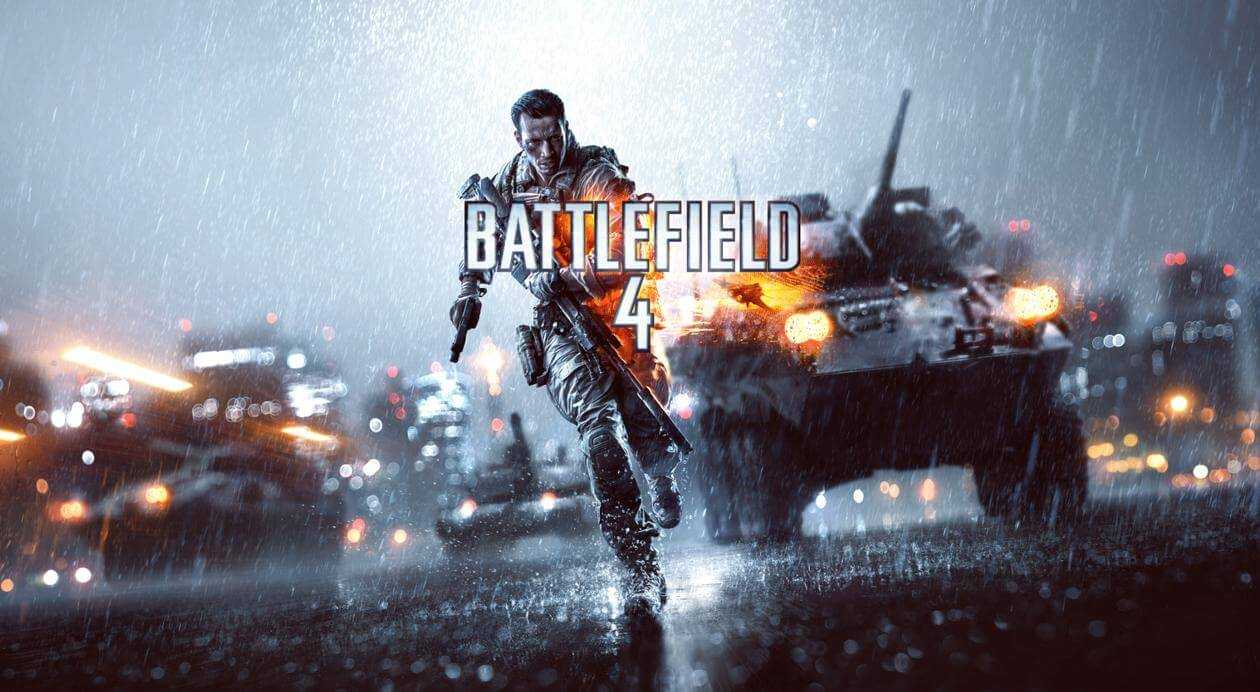battlefield-4-promo-image.jpg