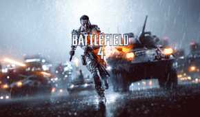 battlefield-4-promo-image.jpg