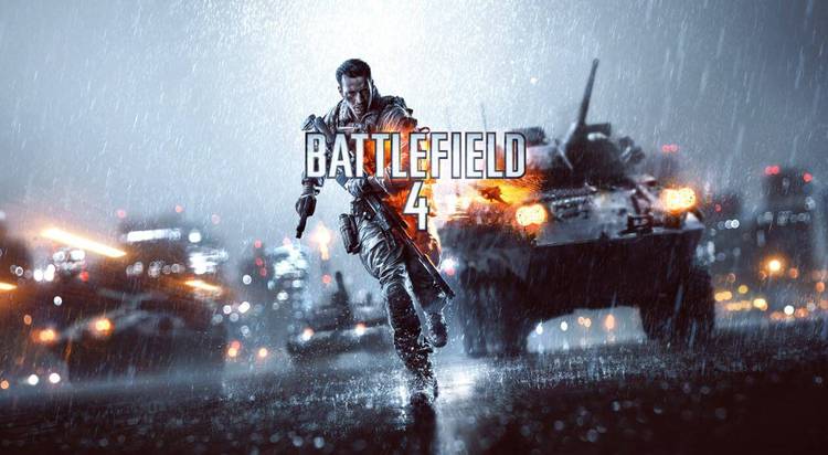 battlefield-4-promo-image.jpg