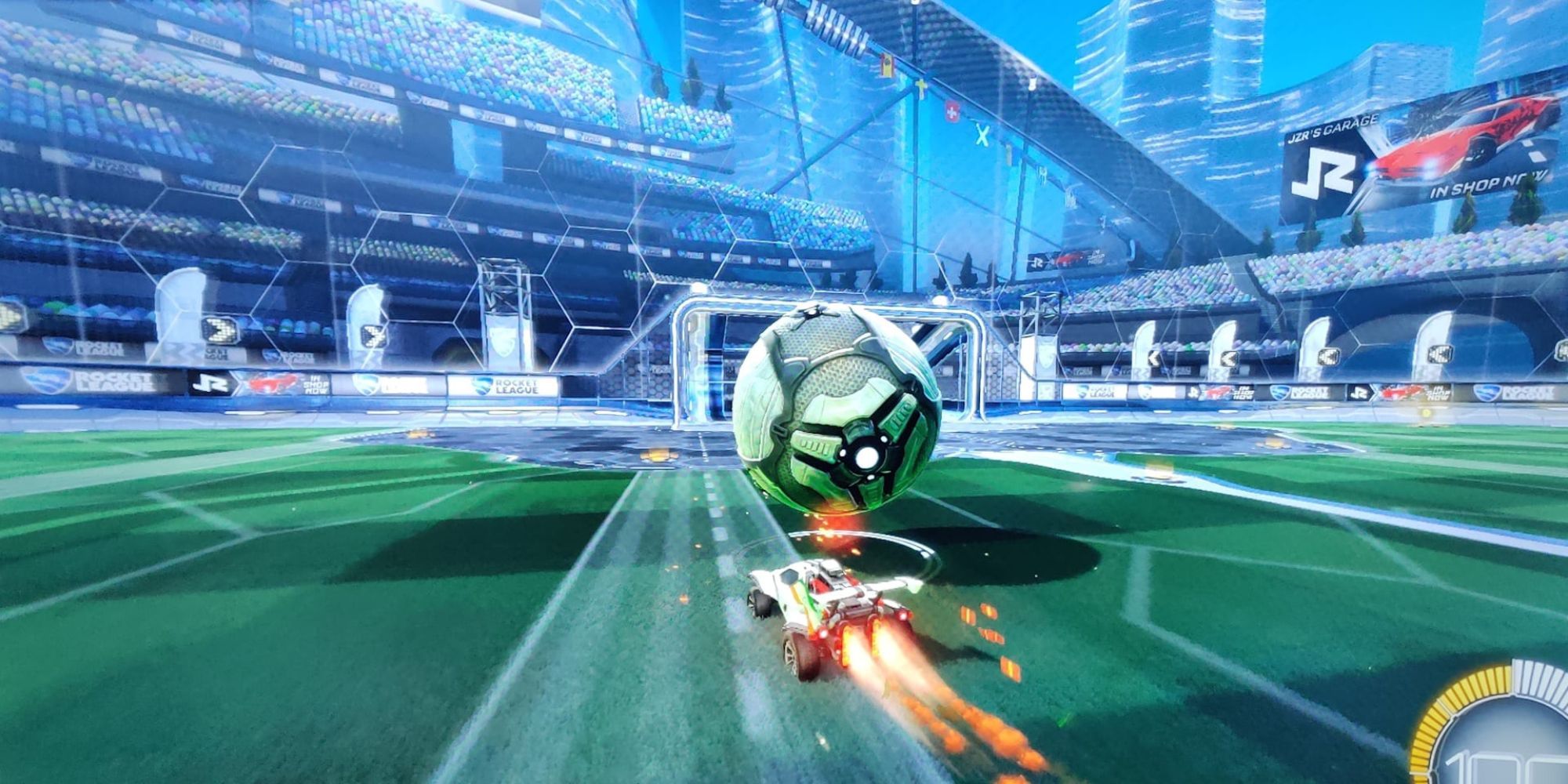 best-sports-indie-games-rocket-league.jpg