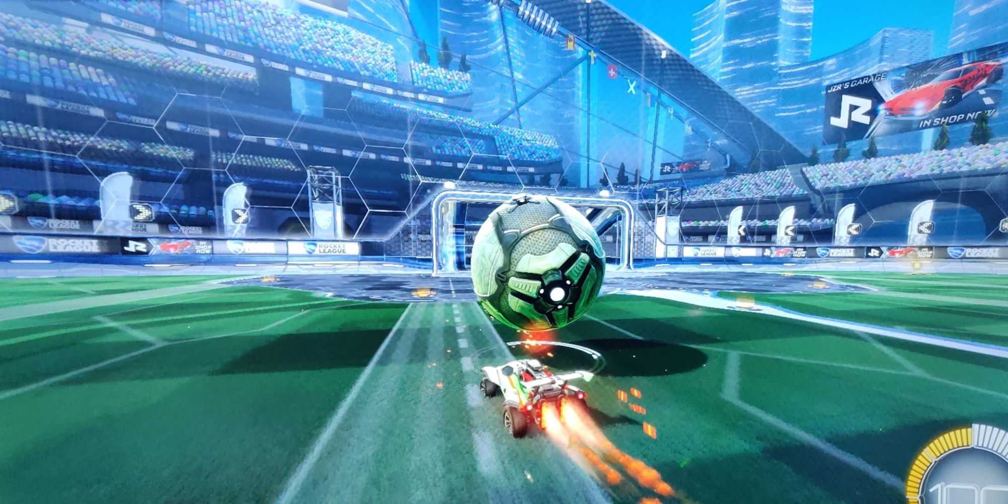 best-sports-indie-games-rocket-league.jpg