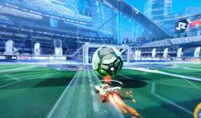 best-sports-indie-games-rocket-league.jpg