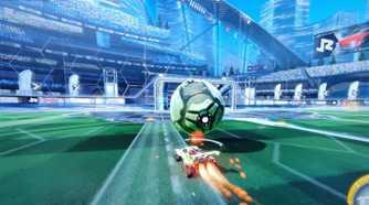 best-sports-indie-games-rocket-league.jpg