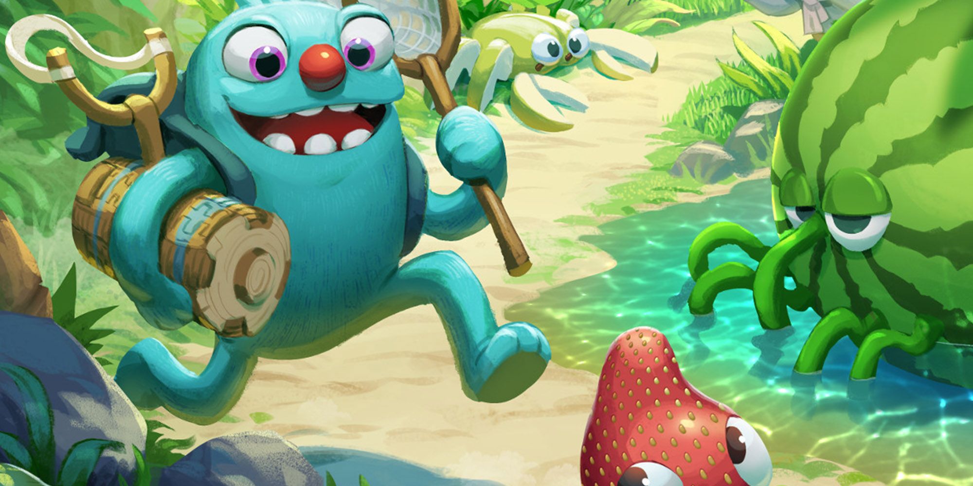 bugsnax-cover-art-showing-sample-of-a-bugsnax-and-what-people-look-like-in-game.jpg