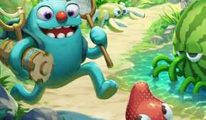 bugsnax-cover-art-showing-sample-of-a-bugsnax-and-what-people-look-like-in-game.jpg
