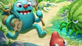 bugsnax-cover-art-showing-sample-of-a-bugsnax-and-what-people-look-like-in-game.jpg