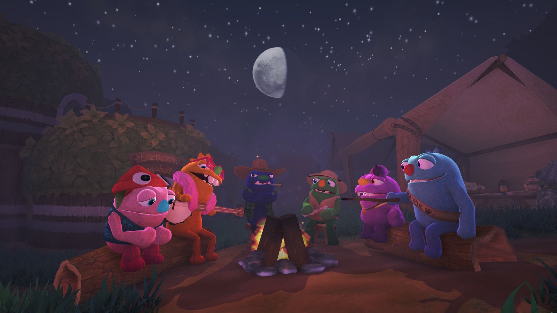 bugsnax-trailer-screenshot.jpg