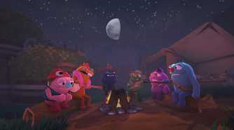 bugsnax-trailer-screenshot.jpg