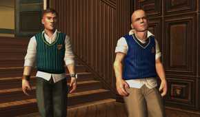bully-2.jpg