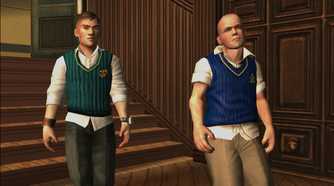 bully-2.jpg
