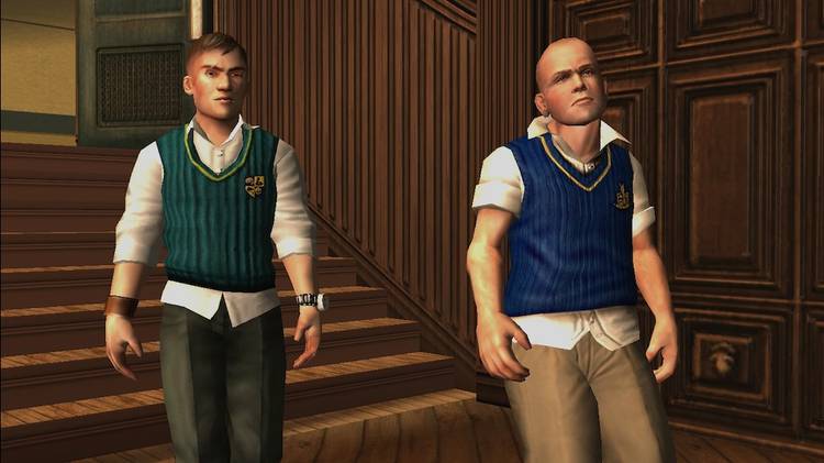 bully-2.jpg