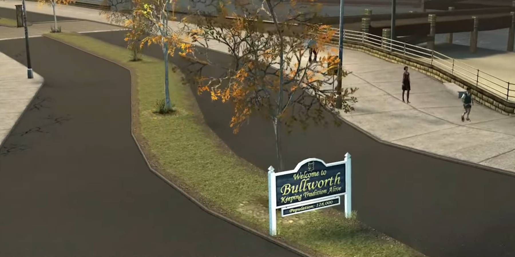 bully-bullworth-intro-sign.jpg