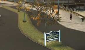 bully-bullworth-intro-sign.jpg