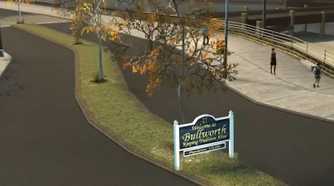 bully-bullworth-intro-sign.jpg